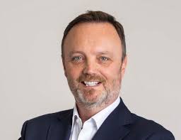 Downing launches actively managed liquid alternatives fund