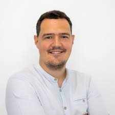 Jason Markgraf, PE, SE