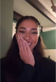 Victor, ¿de verdad lo hiciste?