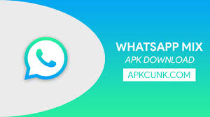 As if the idea of a downloadable camera (comes as a pdf) isn. Whatsapp Mix Apk Download V12 00 Latest Version 2021 Anti Ban