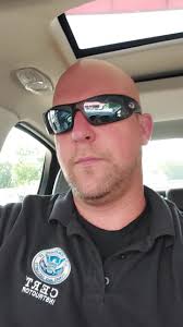 Dane Danko (@danko1506)