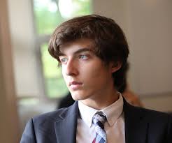 2023 FORDHAM PREP ANNUAL GIVING REPORT