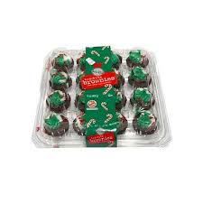 Find here the best coborn's deals in hastings mn and all the information from the stores around you. Coborn S Marketplace Delivery In Hastings Mn Get Products You Love Delivered On The Same Day By Instacart