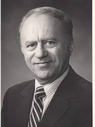 May brings free (or nearly free) performances