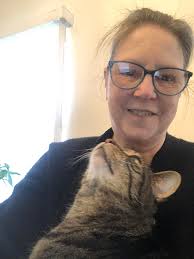 I started with Dobbs