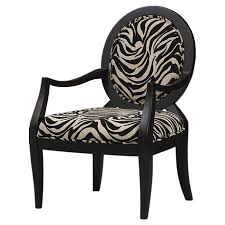 I Pinned This Savanna Arm Chair From The Accent Chairs Under 150 Event At Joss And Main Zebra Print Bedroom Occasional Chairs Accent Chairs For Living Room
