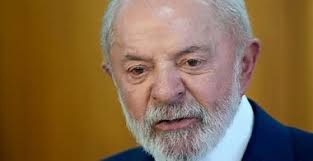 Canadian skiers shine