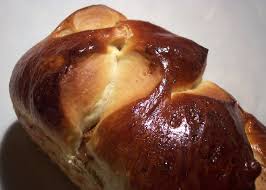 La Taillaule Brioche De Neuchatel Alimentation Recettes De Cuisine Recette