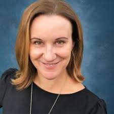 Bridget Bordelon's Instagram, Twitter & Facebook