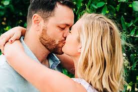 Jennifer Nicole Fine Art