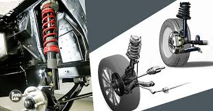 We did not find results for: Tahukahanda Apakah Suspensi Strut Macpherson Dan Kenapa Sangat Popular