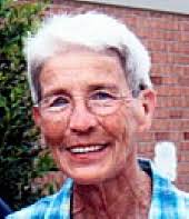 Obituary information for Robbie West