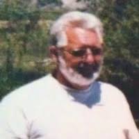 Obituary information for Gary Gene Lambson
