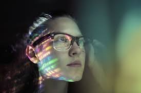 Ideas Of Reference And Delusions Of Reference May Accompany Bipolar Disorder Learn What They Are And In 2020 Scientific American Deep Learning Artificial Intelligence