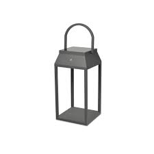 Sunklly waterproof led outdoor candle lantern. Solar Gartenleuchte Louis Gardono Com