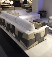 Maybe you would like to learn more about one of these? Search For Elan Nathan Anthony Furniture Corner Sofa Design Sofa Design Luxury Sofa