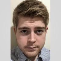 Diego Dauber Schmidt