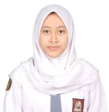 MAJALAH BMAGZ#13 by MATAHATI CREATIVE