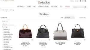 Hire web designers near new york, ny. Designer Handbags Discounted For Cheap 12 Stores To Buy Purses Online 2021