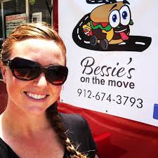 A Mother's Nurturing Way