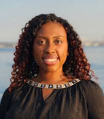 12.18 NXA Booklet-Published Version