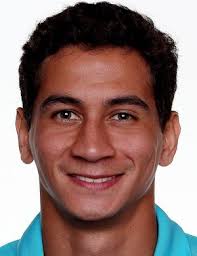 So what happened to the latter? Ganso Player Profile 2021 Transfermarkt