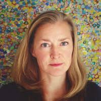 40+ "Sophie Lea" profiles