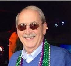 Daryl M. Cable, Jr. Obituary