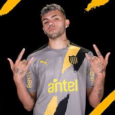 See full list on es.wikipedia.org Camiseta Alternativa Puma De Penarol 2021 Todo Sobre Camisetas