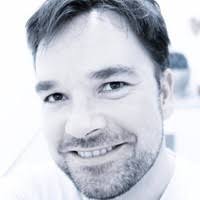 Emily Fripp Email & Phone Number