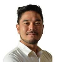 900+ perfis com “:) Nomura”