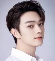 Romance story about a young cook and a heartless CEO