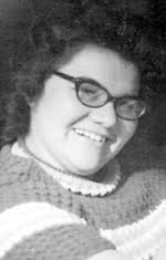 BELLEVILLE-AREA INDEPENDENT