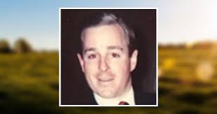 David Michie Strasser Obituary September 4, 2018