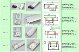 Pin On Led Profile