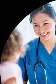 2021 Conference Brochure