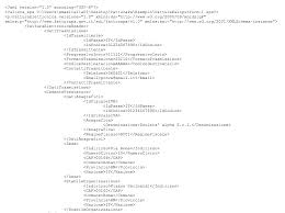 Converta sua documentos xml em linha em questão de segundos ✌ ️. Scaricare File Xml P7m