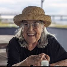 Waring-Sullivan Homes of Memorial Tribute