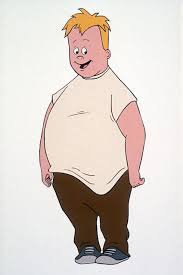 Here S What The Kids From Recess Look Like Today Recess Cartoon Disney Fan Art Old Cartoons
