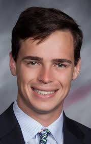 2018 Aksarben Ball: Glorious Past − Vibrant Future