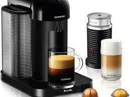 Maybe you would like to learn more about one of these? The 9 Best Coffee And Espresso Machine Combos In 2021