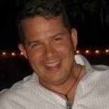 Scott Seal Email & Phone Number