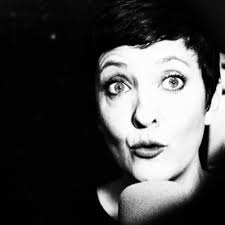 Ele Lopez (@Elelofer)