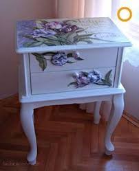 Ahsap Boyama Sehpa Modelleri Ahsap Sehpa Boyama Nasil Yapilir Antik Doseme Mobilyalar Kendin Yap Dekorasyon Ve Kendin Yap Mobilya