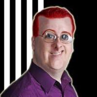 Why do people have foot fetishes and how can they get rid of them?