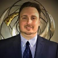 Paul Eriksen Email & Phone Number