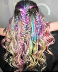 None 1000 hour 18 in 1 555 999 adore agi one alfaparf milano alter ego amazing hair american barber andis ardell b3 brazilian bond builder babylisspro barber culture bastion beauty pro belmacil blackwood bosley brasil cacau brilliant. Pin On Haircut Curls Colour