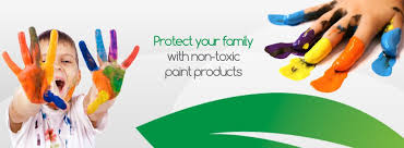 The remaining 35% of the market are being utilized by the uncivilized, small and unorganized sector people. Top 10 Leading Paints Companies In India Best Paint Brands Youme And Trends