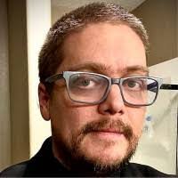 John Cirrincione's Instagram, Twitter & Facebook