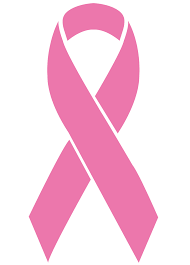 breast cancer ribbon png cancer symbol free download free transparent png logos breast cancer ribbon png cancer symbol